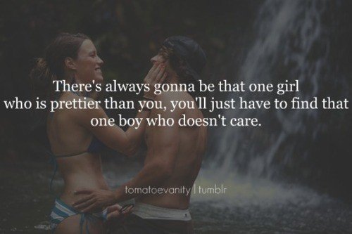 tags » #quotes #quote #saying #sayings #love quotes #love #romance #crush