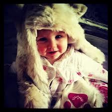   Direction on Baby Lux   Lux   One Direction