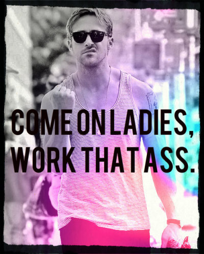 beautifulhappylo:  teenwolfgurl:  thenotsouglygirl:  pretty-curvy:  to-befastnfit:  to-befastnfit  BIGGEST MOTIVATION EVER!!!   AAAAAAAAAAAAAAAAAAAAAAAAAAAAAAAAAAAAAAAAAAAAAAAAAAAAAAAAAAAAAAAAAAAAAAAAAAAAAAAAAAAAAAAAAAAAAAAAAAAAAAAAAAAAAAAAAAAAAAAAAHHHH *dead*  BAM!  Lol  MARRY ME, RYAN GOSLING  Sorry but I had to&#8230; ;)
