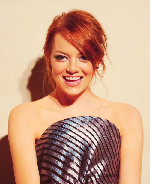  14 40 favorite pictures of emma stone posted 5 days ago