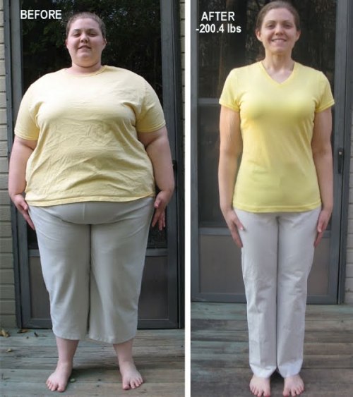 weightt-loss:

This is amazing and motivating!
