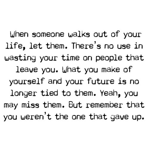 ... up | CourtesyFOLLOW BEST LOVE QUOTES ON TUMBLR FOR MORE LOVE QUOTES