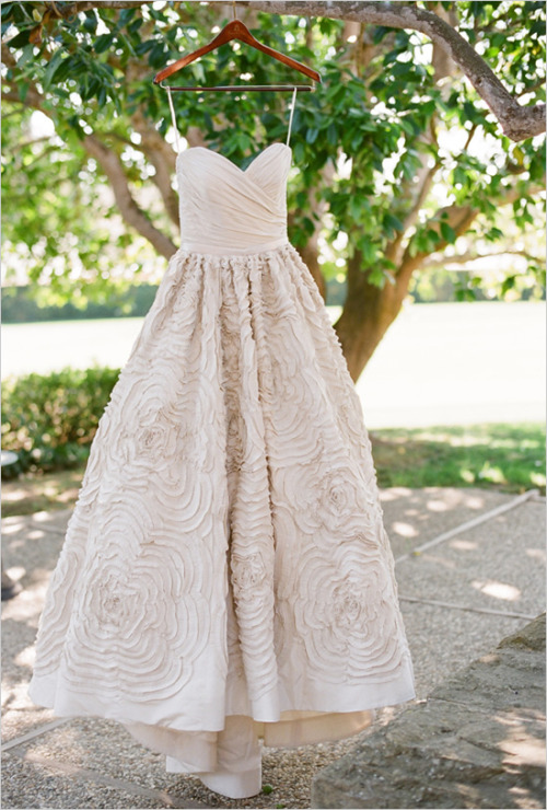 lacedinlilly:

this is my dream gown, y’all. I love it. I want it so bad.
