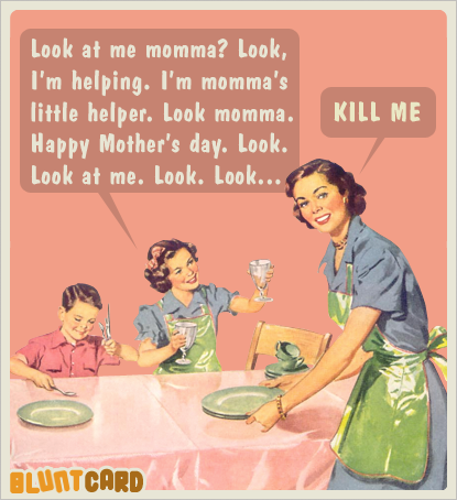 Funny Postcards on Free Funny Ecards  Retro Cards  Funny Vintage Ecards  Rude And In Your