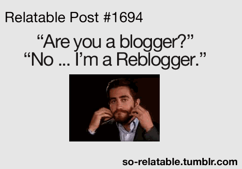 gif funny gifs funny gif funny gifs reblog blog relate blogger ...