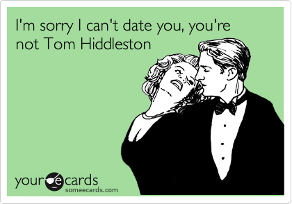 tom hiddleston # loki # avengers # date