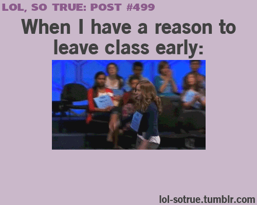 LOL SO TRUE POSTS - Funniest relatable posts on Tumblr.