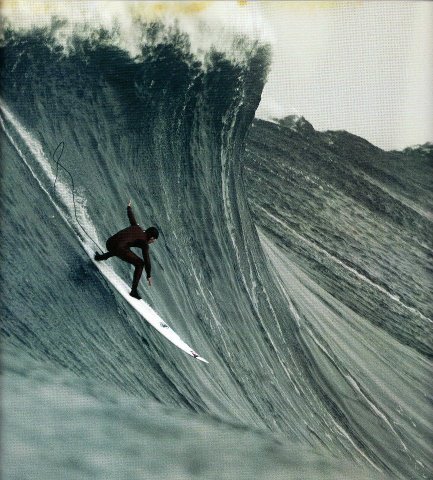 photo de surf 8077