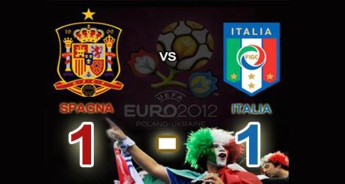 Euro-Cup-2012