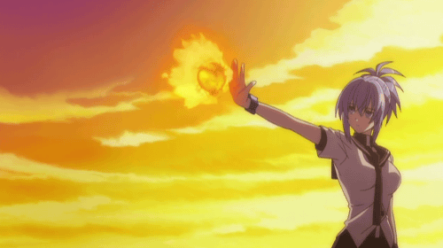 Tumblr m5g7bmqbjv1rtfzd8o1 500 - ateş gücüne sahip en güçlü anime karakterleri - figurex anime