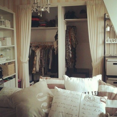 Luxury and company on We Heart It. http://weheartit.com/entry/28239072