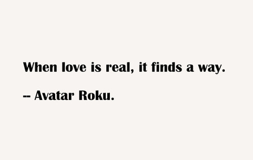 When love is real, it finds a way | FOLLOW BEST LOVE QUOTES ON TUMBLR  FOR MORE LOVE QUOTES