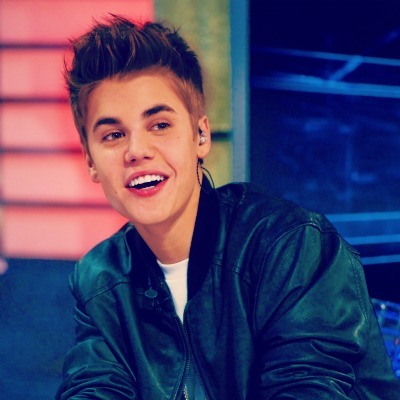 Justin Bieber Smile on Justin Bieber   Justin Bieber Smile   Cute