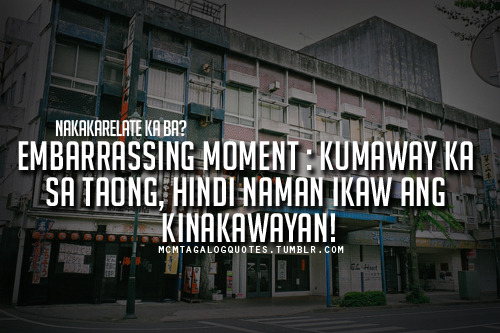 tagalog quoteslove quotes