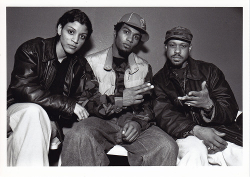 digable planets