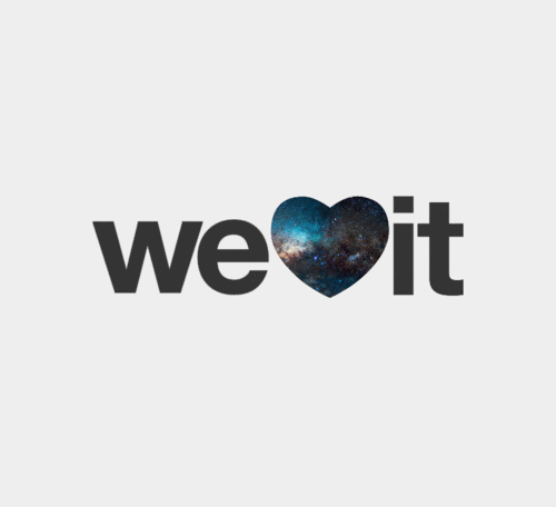 we-love-it