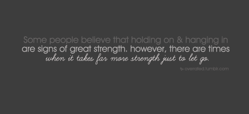 ... great strength | FOLLOW BEST LOVE QUOTES ON TUMBLR FOR MORE LOVE