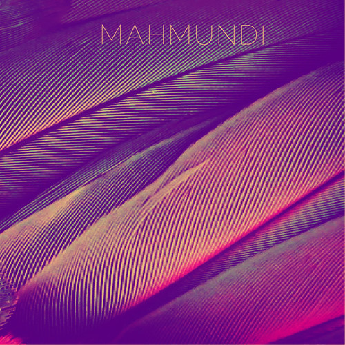 Mahmundi