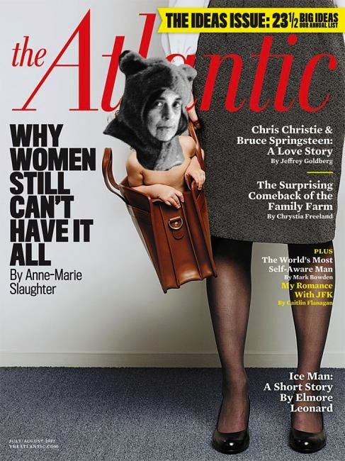 atlantic cover of having it all article