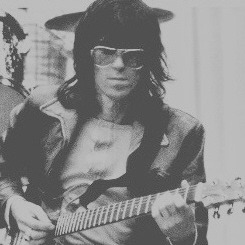 Keith Richards Photos 1970s on Keith Richards   Tumblr