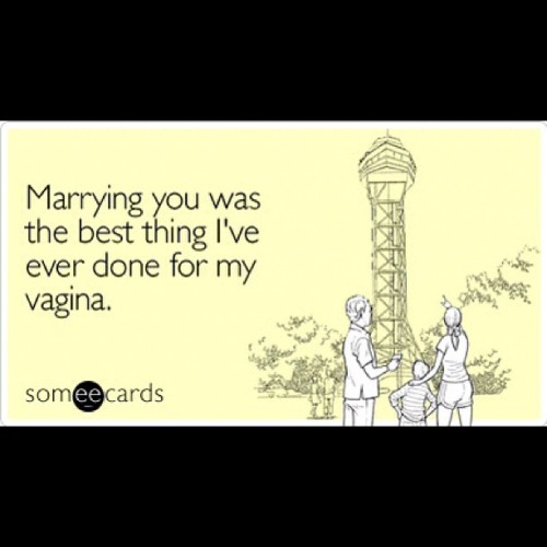 marry #funny #marriage #wedding #ecards #iphonesia #instagramhub # ...
