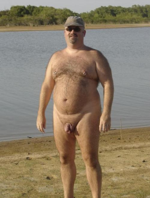 Naked Daddy Pics