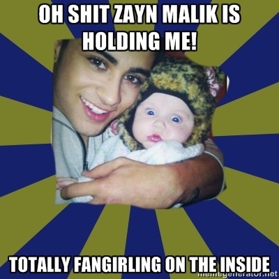 Tumblr Facebook on One Direction Funny Photos     Lol That Would Be Me