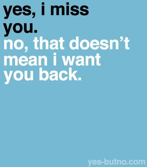 ... don't want you anymore #Quotes #Love Quotes #Love #Life #Ex boyfriend