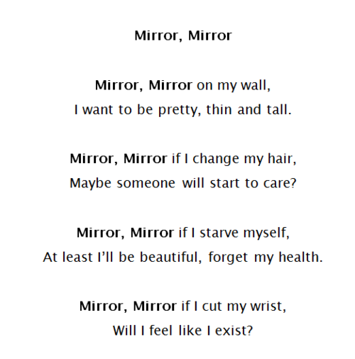 quotes saddepressed self tumblr quotes about self harm sad self