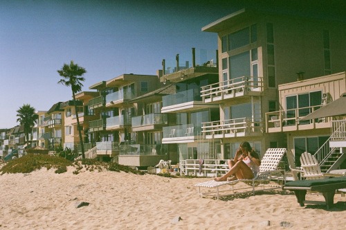 natcatwil: <br /><br /> surfside is perfect <br /> 