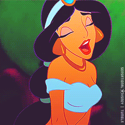 photoset tangled disney Rapunzel The Princess and the Frog the little mermaid ariel beauty and the beast jasmine aladdin Aurora original cinderella pocahontas Sleeping Beauty Mulan Belle Tiana type: GIFs snow white Snow White and the Seven Dwarfs OMFG THIS TOOK WAAAAY TOO LONG but now I know how Bad Girls Club creates their intro cards and whatnot TEN OFFICIAL PRINCESSES - DWI AND GOD BLESS THE CUSTOM PHOTOSET SCRIPT