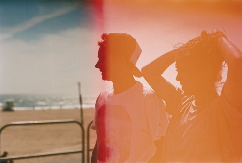 natcatwil: <br /><br /> light leaks are no longer something i think is cool……… <br /> 