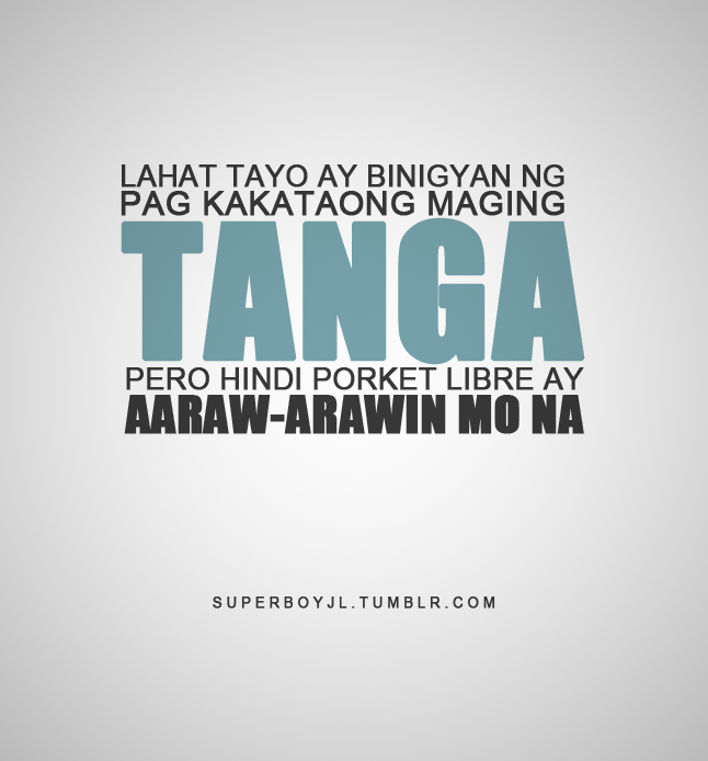 ... Pictures funny tagalog quotes tumblr cute quote about friendship
