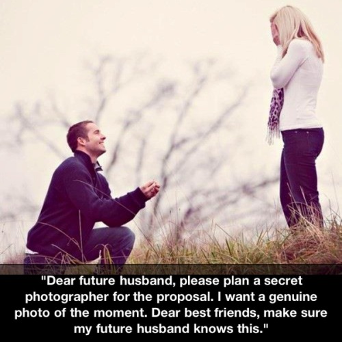24 Promises That Every Future Husband Should Make -1