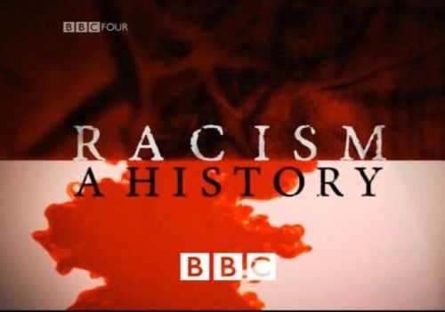 Racism: A History movie