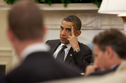healthyfitglow:


obama is 800% done with your bullshit

hahahahahaha greatest pic ever of him.