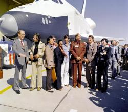 nimoy_space_shuttle