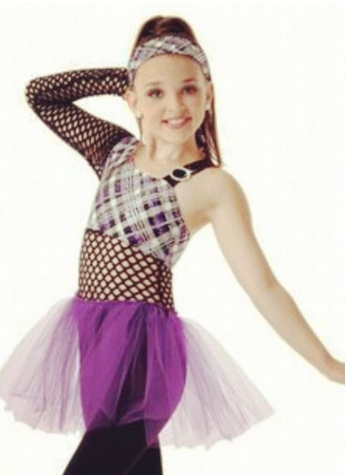 Cicci Dance Kendall