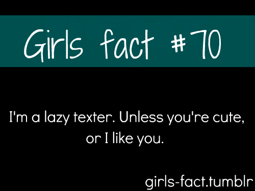 MORE OF GIRLS FACTS ARE COMING HERE
quotes , facts and relatable to girls