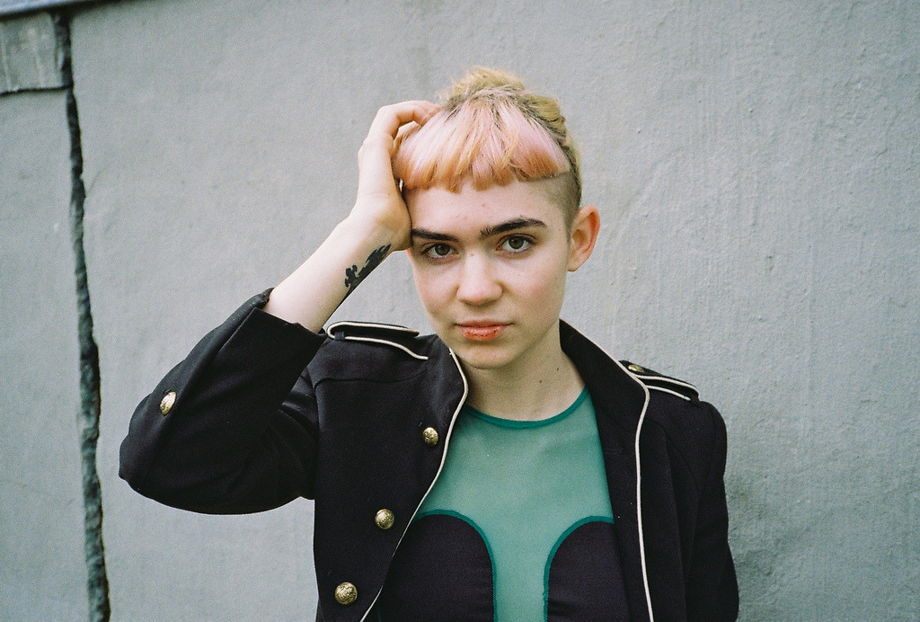 wwfk:

today is a Grimes sort of day
