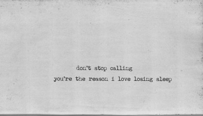 Manchester Orchestra, &#8220;Colly Strings&#8221;