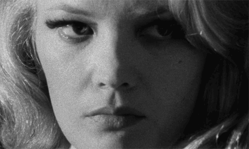FACES (1968)   Dir  John Cassavetes