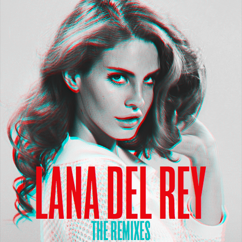 Lana Del Rey Sweet Serial Killer Free Mp3 Download