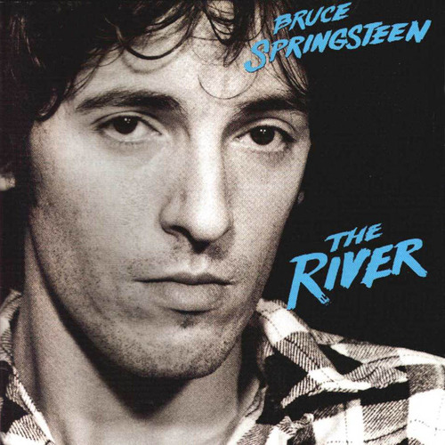 Resultados de la Búsqueda de imágenes de Google de http://www.blogseitb.com/brucespringsteen/wp-content/uploads/2010/02/Bruce-Springsteen-The-River-Delantera.jpg on We Heart It. http://weheartit.com/entry/32221125 