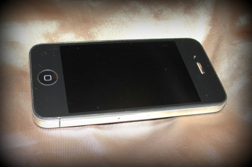 Iphone 4 A1332 Emc 380a Unlock