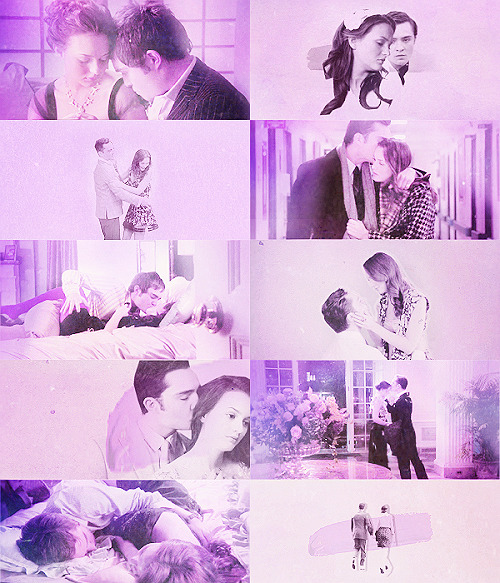 
chuck/blair | purple →  asked by psychotic-bitch
