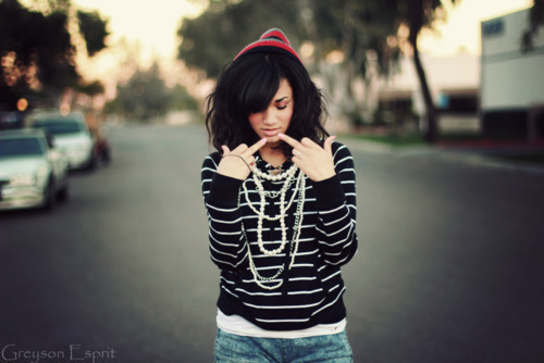 dope swag #girl with swag #girl #swag life