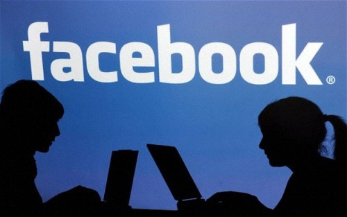Facebook calcula ter mais de 83 milhões de perfis falsos
