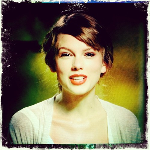 Nashville Video Crew ‏@musicitydp: Taylor Swift Nightline Interview #sspro @ The Hermitage Hotel http://instagr.am/p/N25lGfNq0-/
