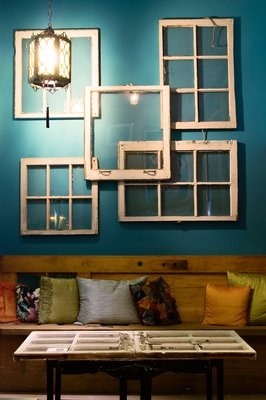 Home Decorating on Home Decor  Definitely Adding This To My List Of Projects And